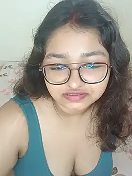 Snapshot of Drizzling_Intimecy chatting on September 12, 2025, 6:02 am Drizzling Intimecy online show from September 12, 2025, 6:02 am