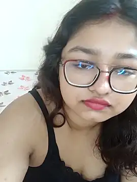 Snapshot of Drizzling_Intimecy chatting on September 13, 2025, 6:24 am Drizzling Intimecy online show from September 13, 2025, 6:24 am