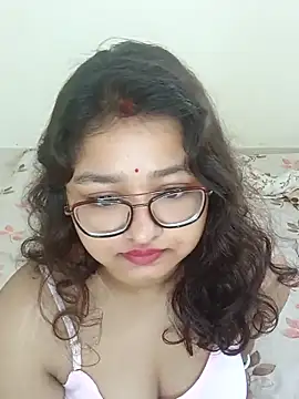 Snapshot of Drizzling_Intimecy chatting on September 16, 2025, 7:09 am Drizzling Intimecy online show from September 16, 2025, 7:09 am