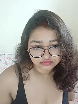 Snapshot of Drizzling_Intimecy chatting on September 10, 2025, 7:40 am Drizzling Intimecy online show from September 10, 2025, 7:40 am