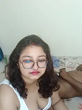 Snapshot of Drizzling_Intimecy chatting on September 16, 2025, 7:15 pm Drizzling Intimecy online show from September 16, 2025, 7:15 pm