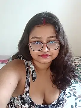 Snapshot of Drizzling_Intimecy chatting on September 21, 2025, 6:29 am Drizzling Intimecy online show from September 21, 2025, 6:29 am