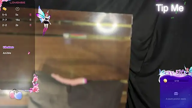 Snapshot of Drizzling_Intimecy chatting on April 13, 2026, 11:47 am Drizzling Intimecy online show from April 13, 2026, 11:47 am