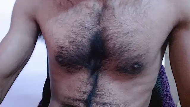 funndudd online show from February 26, 2026, 4:56 am