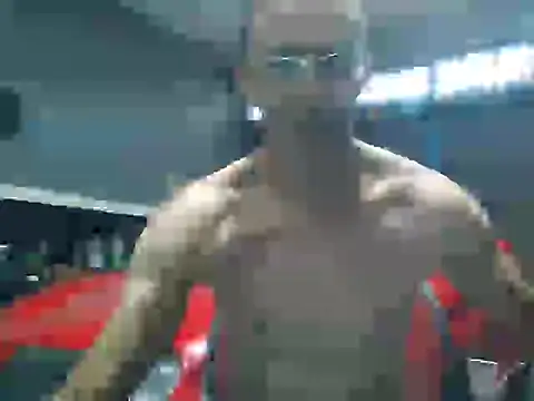 Snapshot of Asher_Bram1 chatting on July 16, 2026, 10:40 pm Asher Bram1 online show from July 16, 2026, 10:40 pm