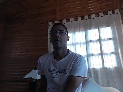 Snapshot of Asher_Bram1 chatting on August 5, 2026, 2:22 pm Asher Bram1 online show from August 5, 2026, 2:22 pm