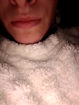 Ahalm online show from December 22, 2025, 7:47 pm