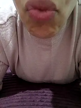 Ahalm online show from November 9, 2025, 3:38 pm