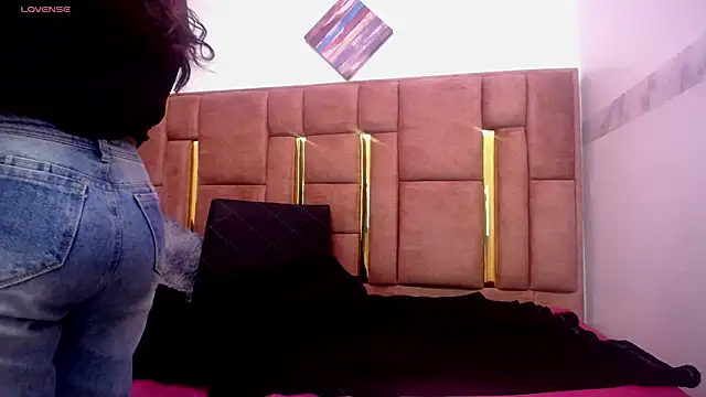 KENDALL ART online show from January 15, 2026, 5:00 am