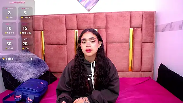 KENDALL ART online show from January 10, 2026, 3:13 am