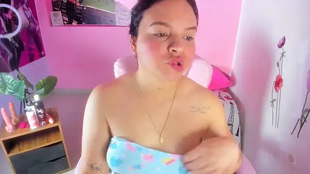 mabelsweet303av online show from November 2, 2025, 8:25 pm