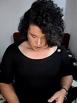 NARFOJ online show from October 20, 2025, 7:36 pm