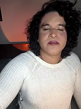 NARFOJ online show from September 28, 2025, 12:50 am