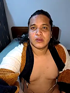 NARFOJ online show from September 12, 2025, 4:56 am