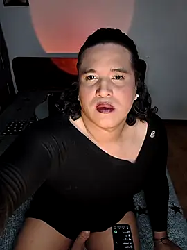 NARFOJ online show from September 25, 2025, 11:22 pm