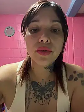 emperatrixsex online show from February 12, 2026, 2:22 am