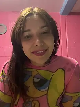 emperatrixsex online show from May 8, 2026, 3:10 am