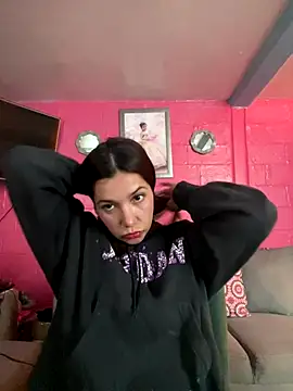 emperatrixsex online show from September 17, 2025, 4:09 pm