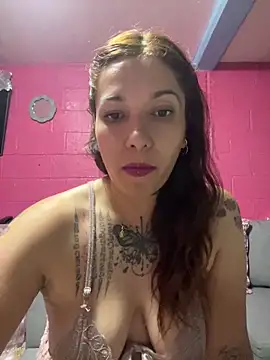 emperatrixsex online show from May 6, 2026, 2:59 am