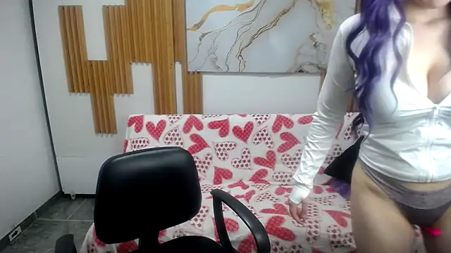 issa voss online show from October 10, 2025, 1:45 pm