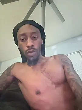 Scattyboo online show from January 12, 2026, 8:21 am