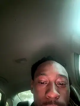 Scattyboo online show from November 10, 2025, 10:15 pm