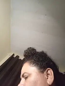 Ravena2290 online show from January 9, 2026, 7:37 am