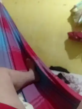 Snapshot of Ravena2290 chatting on November 7, 2025, 3:11 am Ravena2290 online show from November 7, 2025, 3:11 am