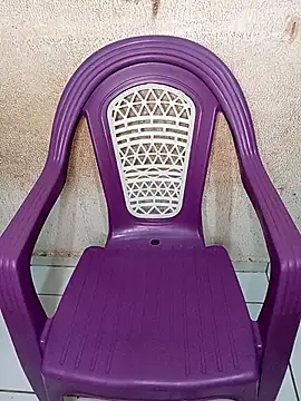 Snapshot of Ravena2290 chatting on September 25, 2025, 4:46 pm Ravena2290 online show from September 25, 2025, 4:46 pm