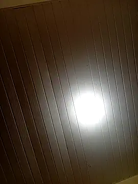 Snapshot of Ravena2290 chatting on November 26, 2025, 2:00 am Ravena2290 online show from November 26, 2025, 2:00 am