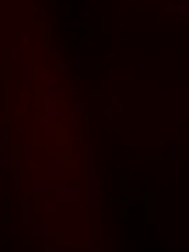 Snapshot of Ravena2290 chatting on November 23, 2025, 4:17 pm Ravena2290 online show from November 23, 2025, 4:17 pm