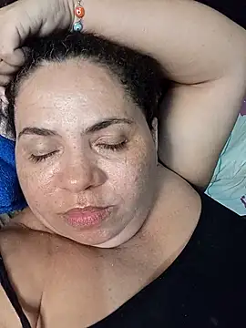 Ravena2290 online show from February 21, 2026, 3:52 am