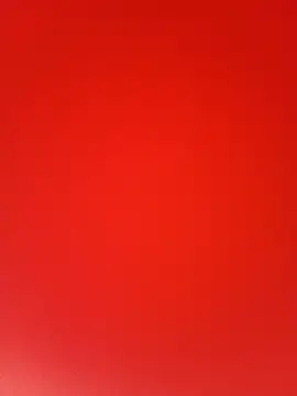 Snapshot of Ravena2290 chatting on October 2, 2025, 4:05 am Ravena2290 online show from October 2, 2025, 4:05 am