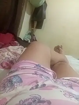 Ravena2290 online show from March 29, 2026, 5:25 pm