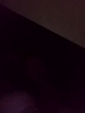 Ravena2290 online show from April 16, 2026, 4:02 am