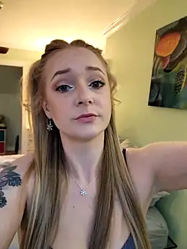  Karizma  online show from December 16, 2025, 12:42 pm