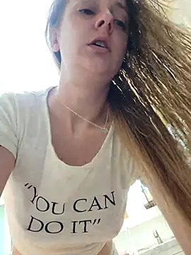  Karizma  online show from February 12, 2026, 2:50 pm