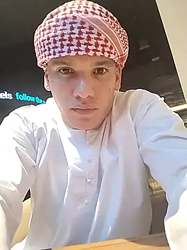al-amir-sayyid online show from September 28, 2025, 1:51 pm