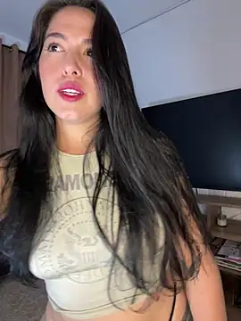 tianastone  online show from September 14, 2025, 3:29 am