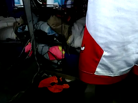 Snapshot of crystal_new chatting on September 17, 2025, 5:26 pm crystal new online show from September 17, 2025, 5:26 pm