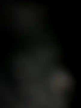 stevo170t online show from October 13, 2025, 6:53 pm