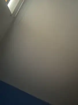 stevo170t online show from November 18, 2025, 5:27 pm