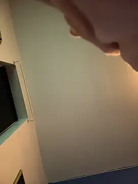 stevo170t online show from March 25, 2026, 2:23 am