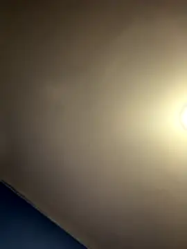 stevo170t online show from November 28, 2025, 11:54 am