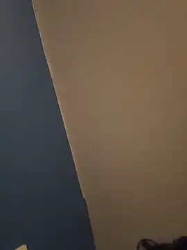 stevo170t online show from November 18, 2025, 5:11 am