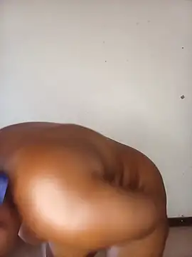 cutiepussychubby online show from September 22, 2025, 11:38 am