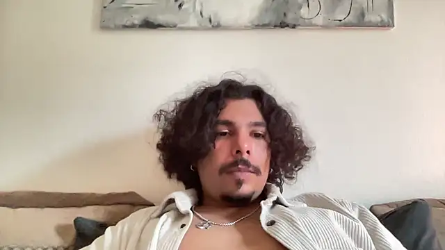 daddyvibes online show from September 26, 2025, 7:48 am