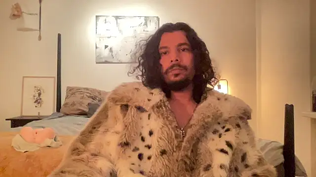 daddyvibes online show from March 27, 2026, 7:48 pm