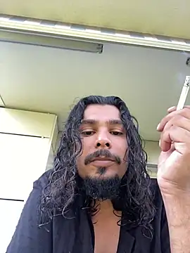Snapshot of daddyvibes chatting on July 12, 2026, 6:36 am daddyvibes online show from July 12, 2026, 6:36 am