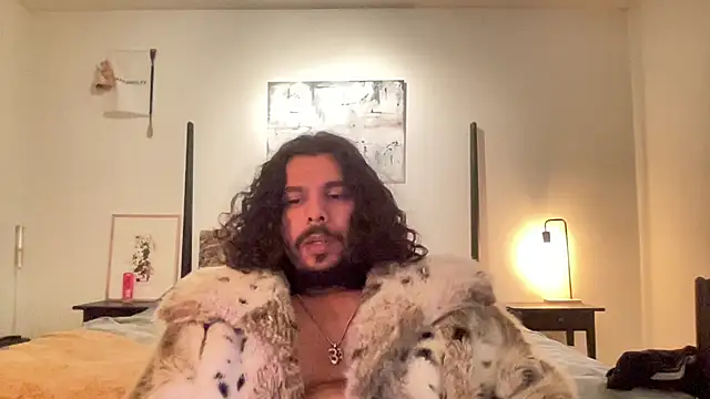 daddyvibes online show from March 24, 2026, 5:13 pm